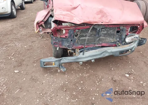 1991 Toyota Pickup 1/2 Ton Short Wheelbase z USA, uszkodzony, nr VIN JT4RN81A9M5125652